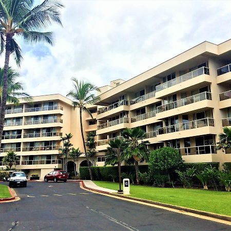 Maui Banyan By Condo Rentals Hawaii Wailea  Luaran gambar